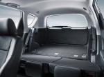Hyundai i30 CW 2008 года